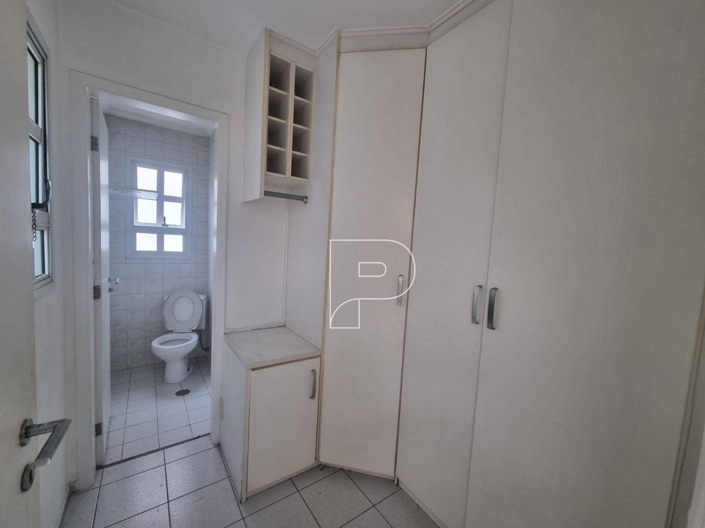 Casa de Condomínio à venda com 3 quartos, 183m² - Foto 20