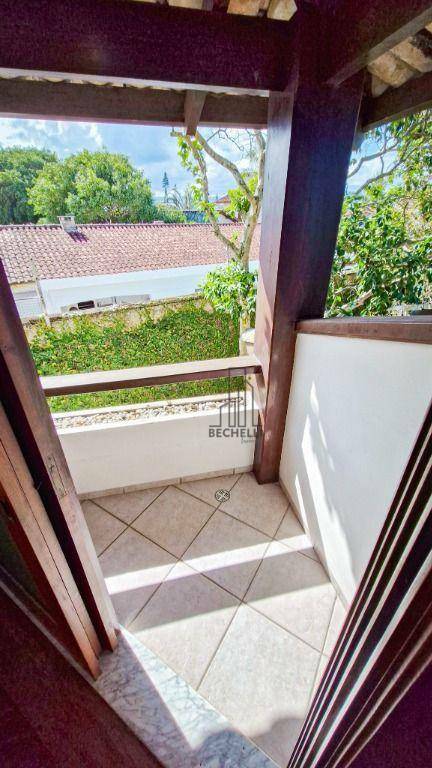 Casa à venda com 3 quartos, 467m² - Foto 27