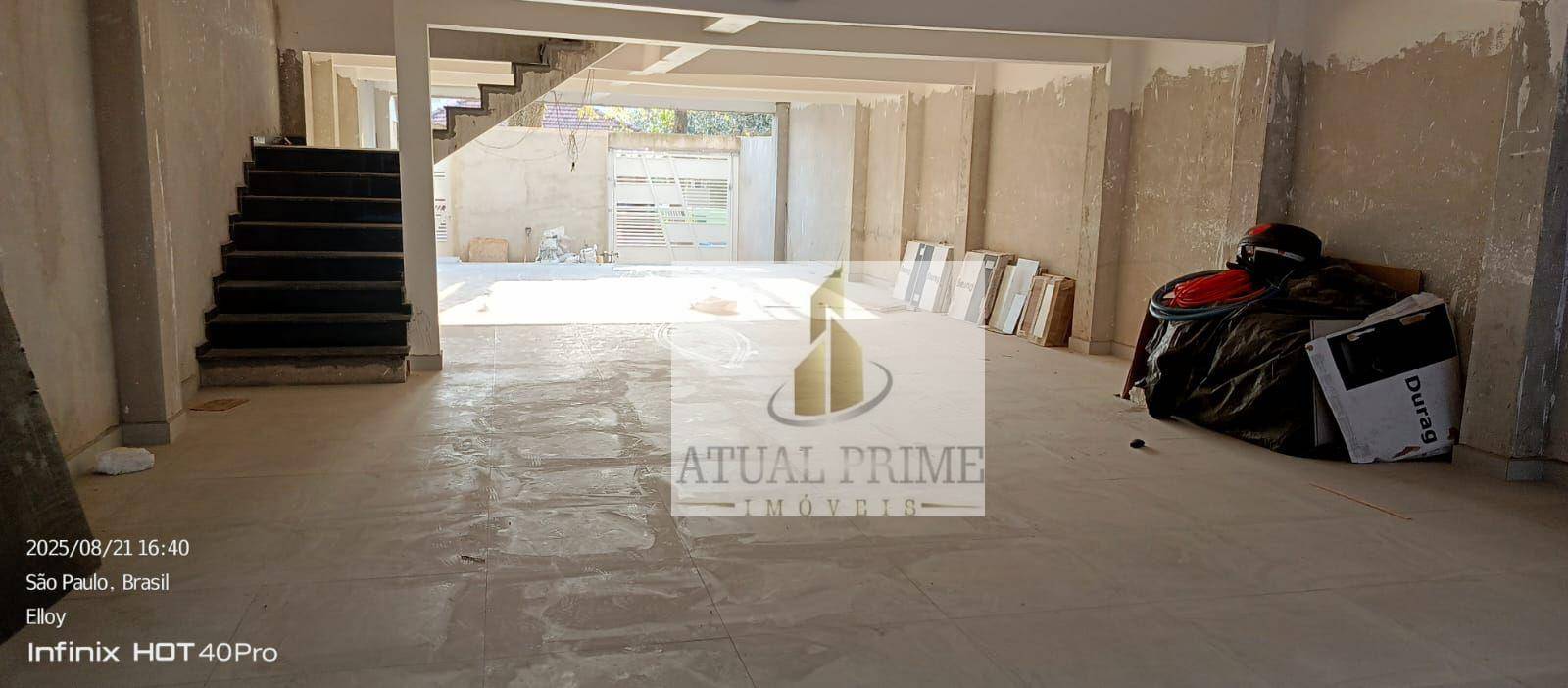 Cobertura, 3 quartos, 110 m² - Foto 17