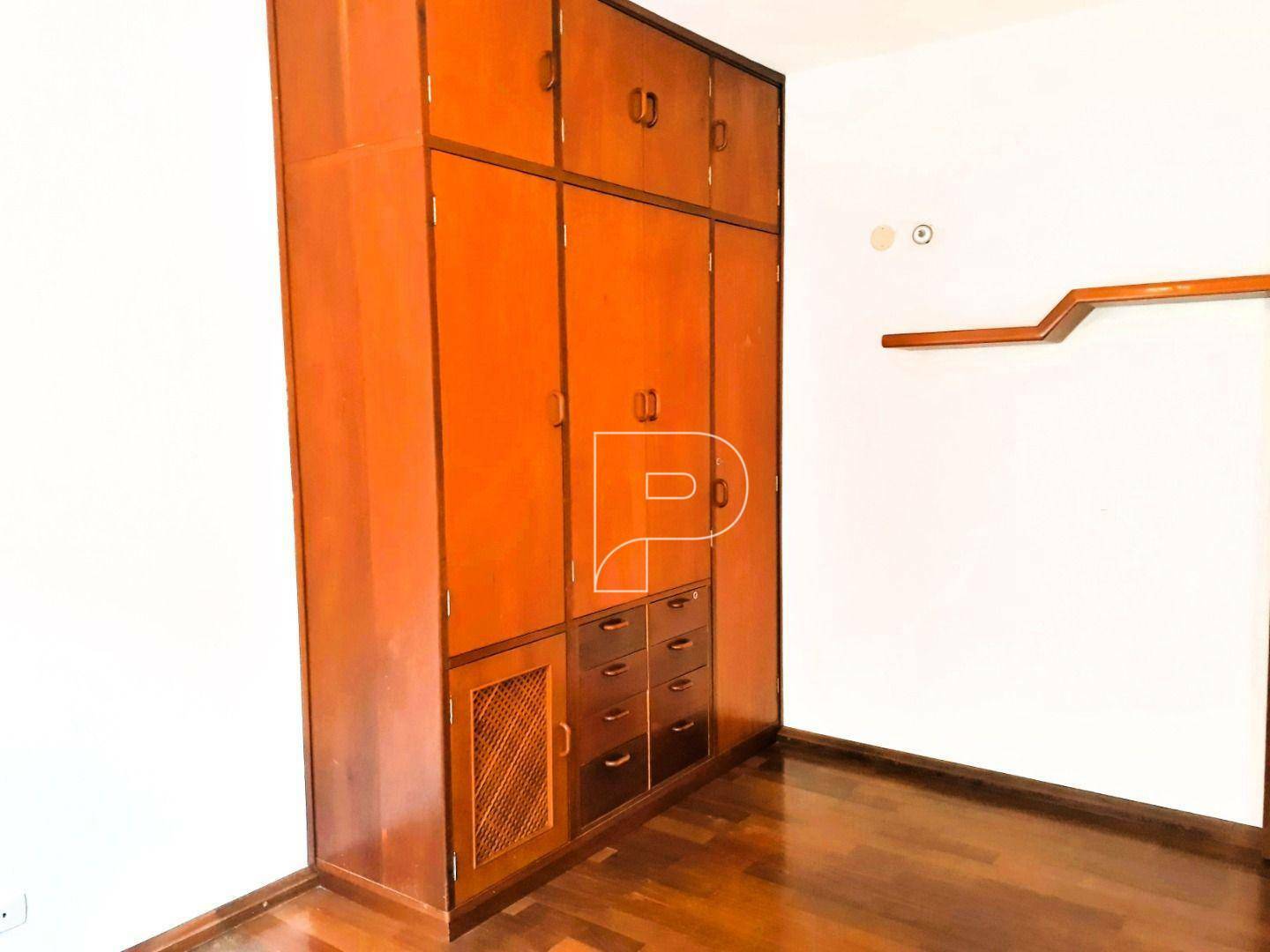 Casa de Condomínio à venda com 3 quartos, 360m² - Foto 41