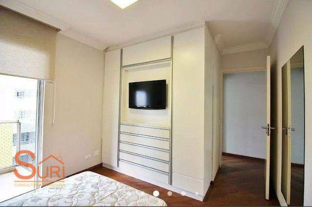 Apartamento à venda com 2 quartos, 69m² - Foto 10