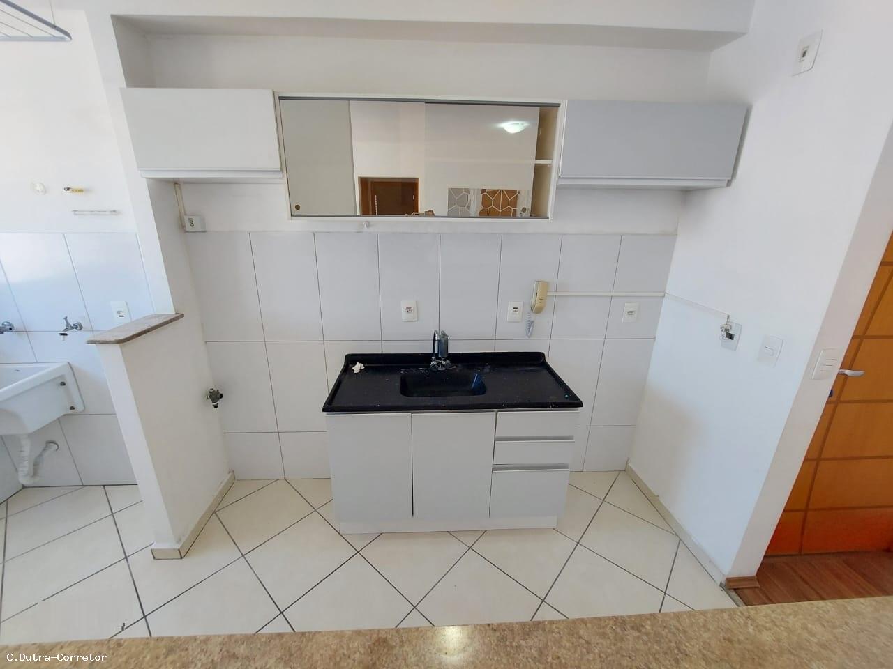 Apartamento à venda com 2 quartos, 51m² - Foto 13