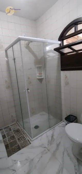 Casa à venda com 2 quartos, 120m² - Foto 15