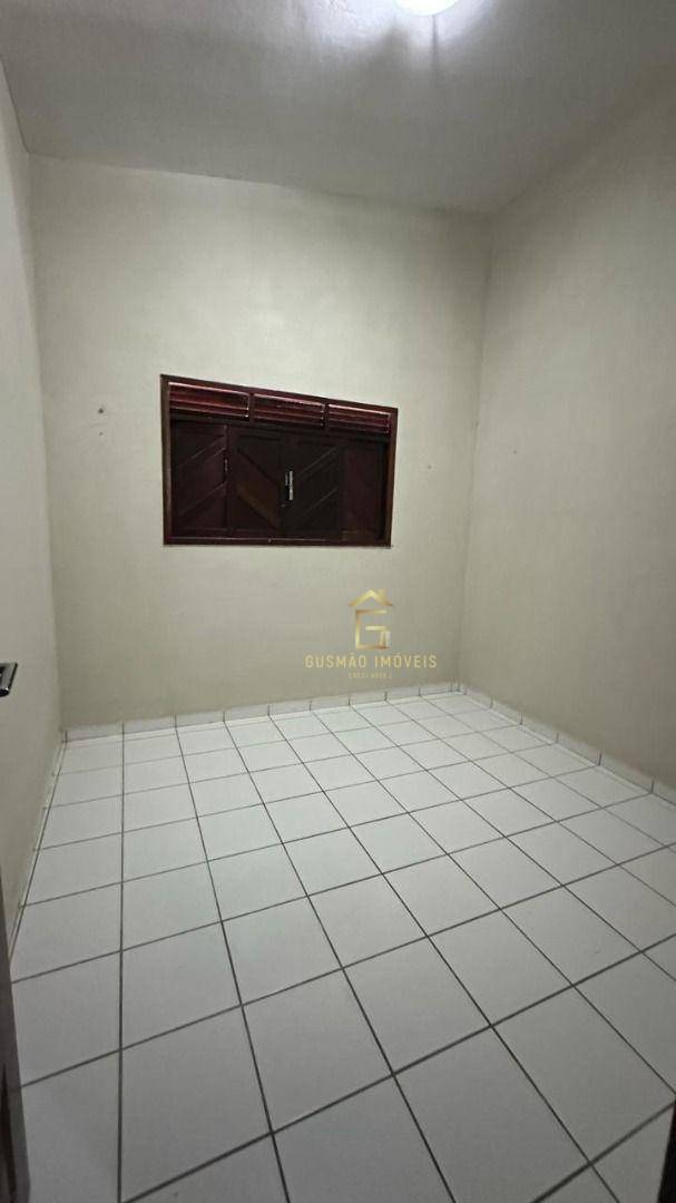 Casa, 3 quartos, 220 m² - Foto 7