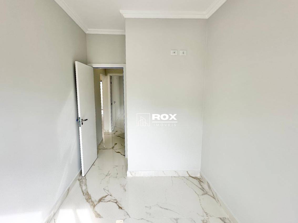 Sobrado à venda com 3 quartos, 80m² - Foto 13