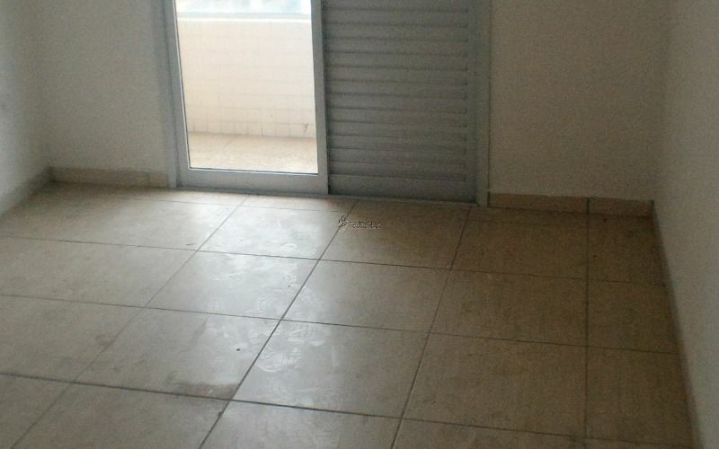 Apartamento à venda com 3 quartos, 104m² - Foto 26