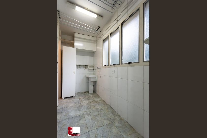 Apartamento à venda com 2 quartos, 107m² - Foto 19