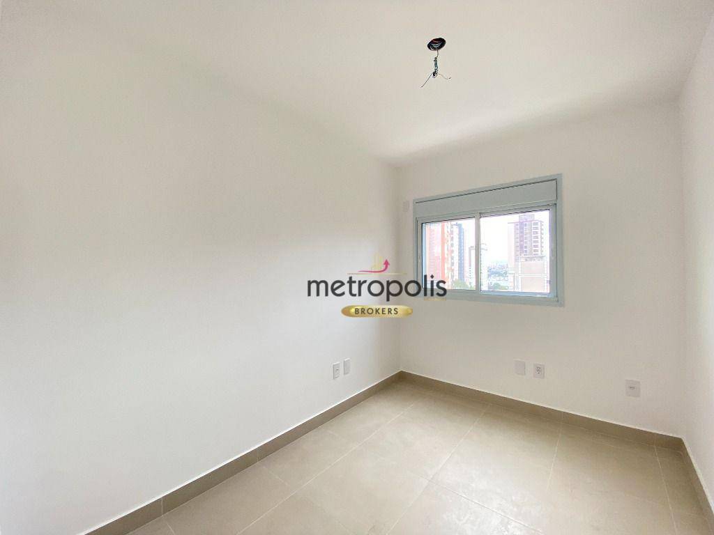 Apartamento à venda com 3 quartos, 93m² - Foto 19