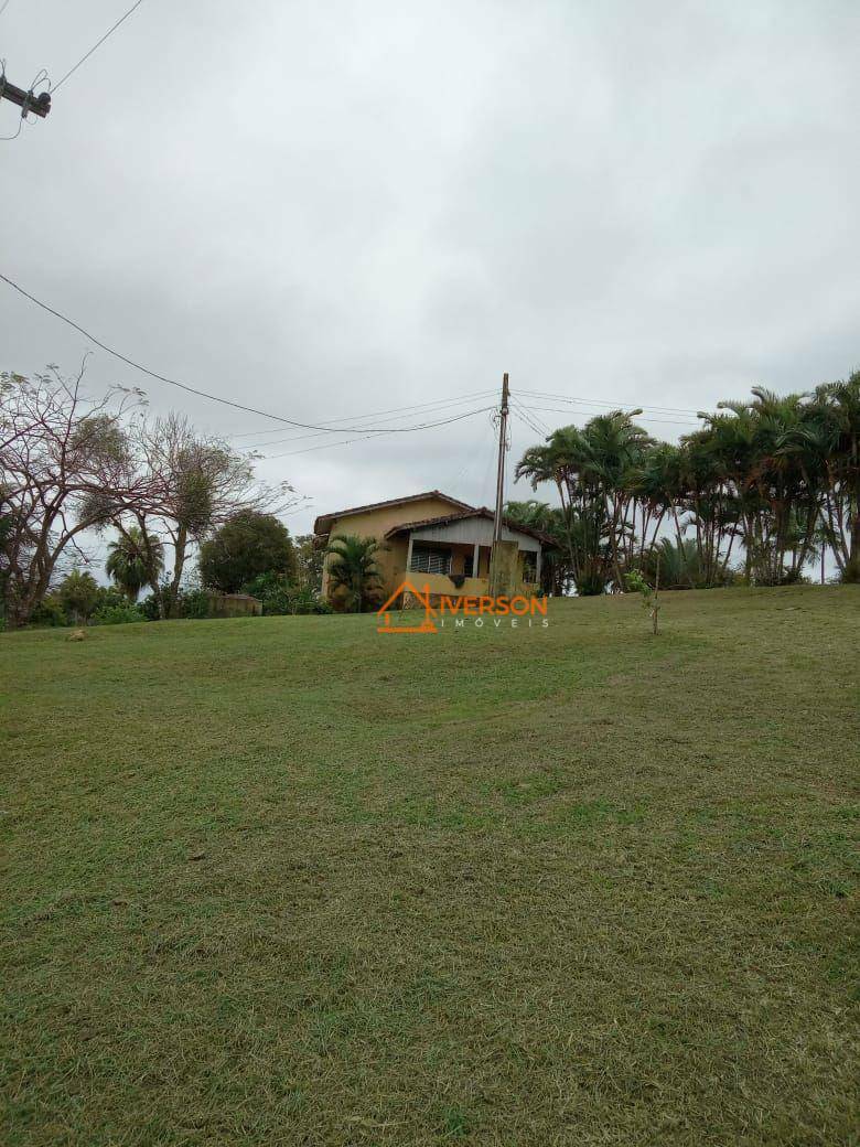 Fazenda à venda com 2 quartos, 2662000M2 - Foto 9