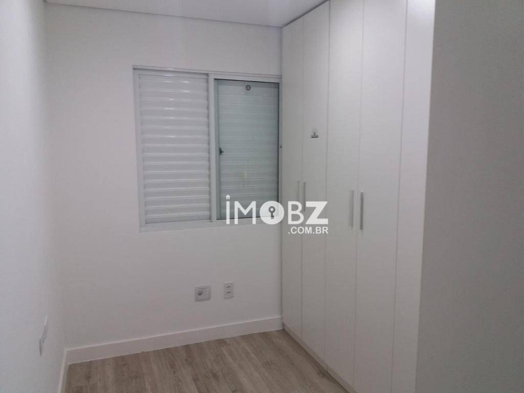 Apartamento à venda com 2 quartos, 54m² - Foto 8