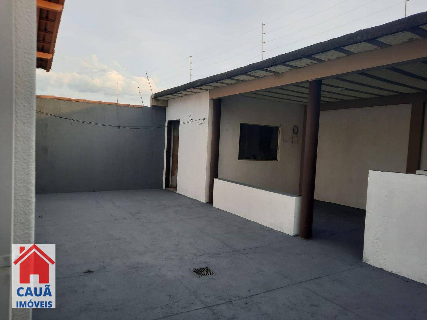 Casa de Condomínio à venda com 3 quartos, 142m² - Foto 16