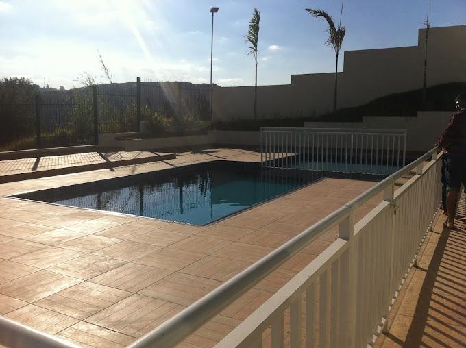 Apartamento à venda com 2 quartos, 55m² - Foto 18