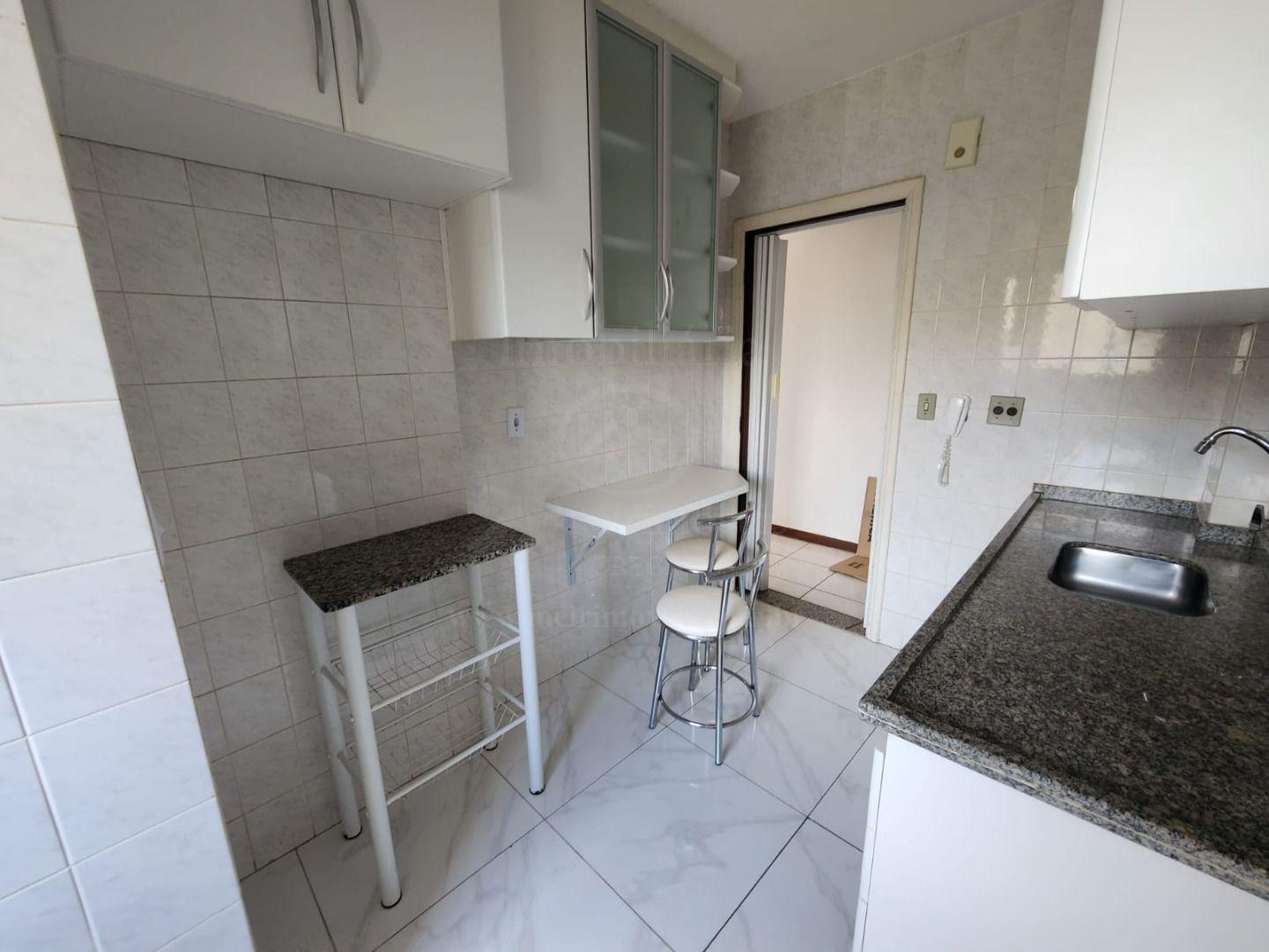 Apartamento à venda com 3 quartos, 85m² - Foto 22