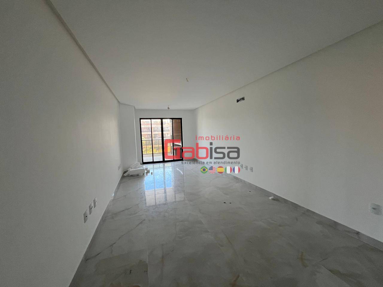 Apartamento à venda com 4 quartos, 163m² - Foto 10