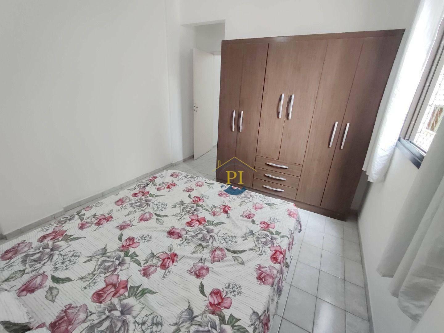 Apartamento à venda com 2 quartos, 56m² - Foto 7