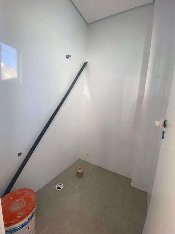 Loja-Salão para alugar, 160m² - Foto 18