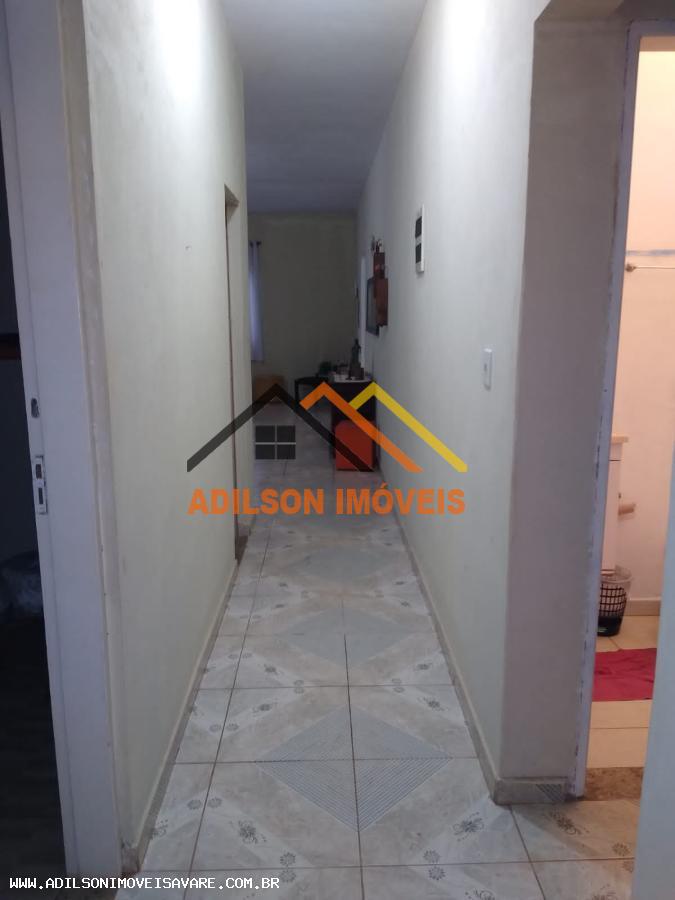 Chácara à venda com 3 quartos, 1000m² - Foto 14