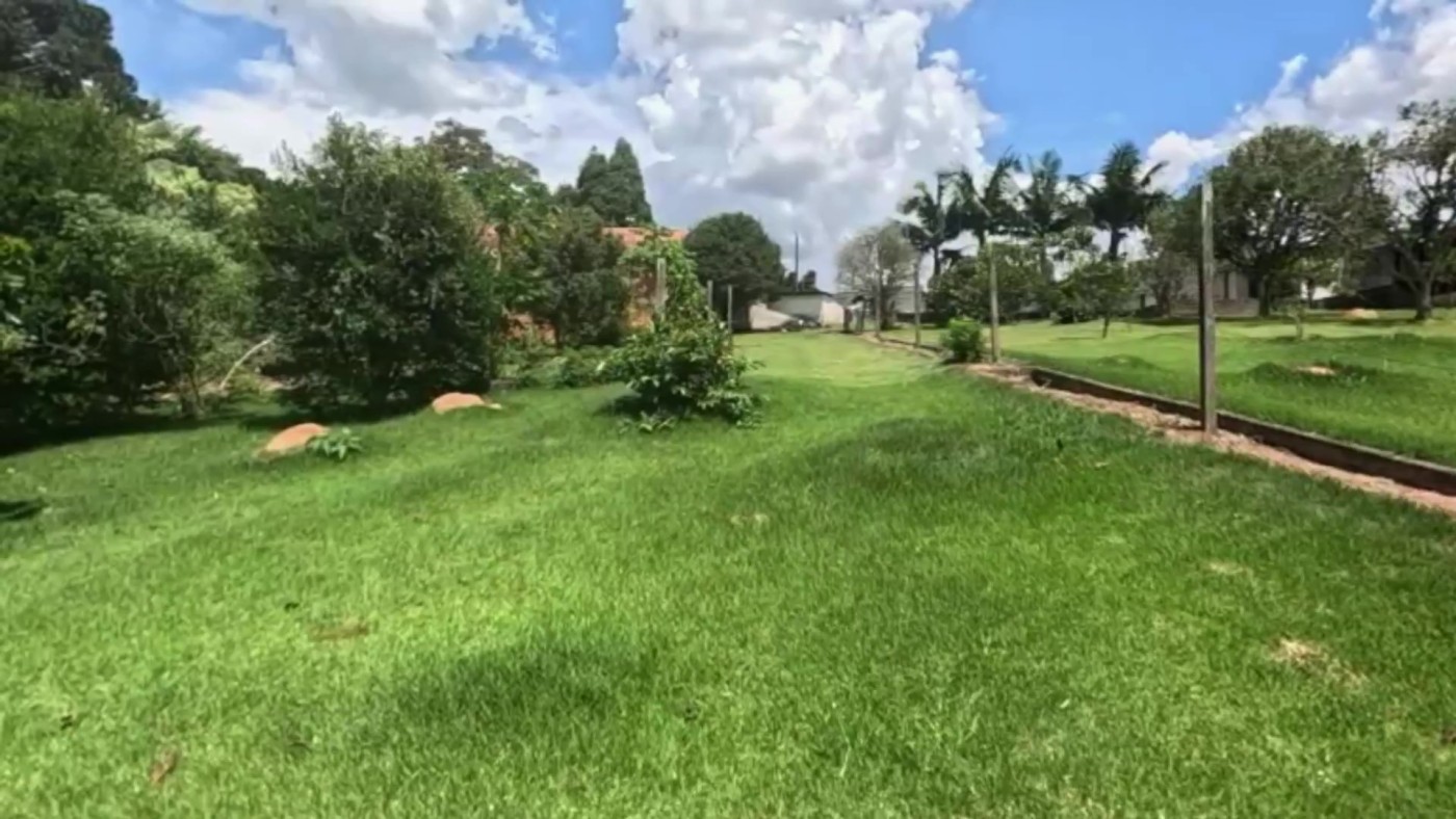 Chácara à venda com 4 quartos, 6100m² - Foto 29