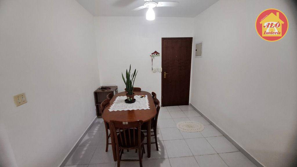 Apartamento à venda com 2 quartos, 70m² - Foto 4