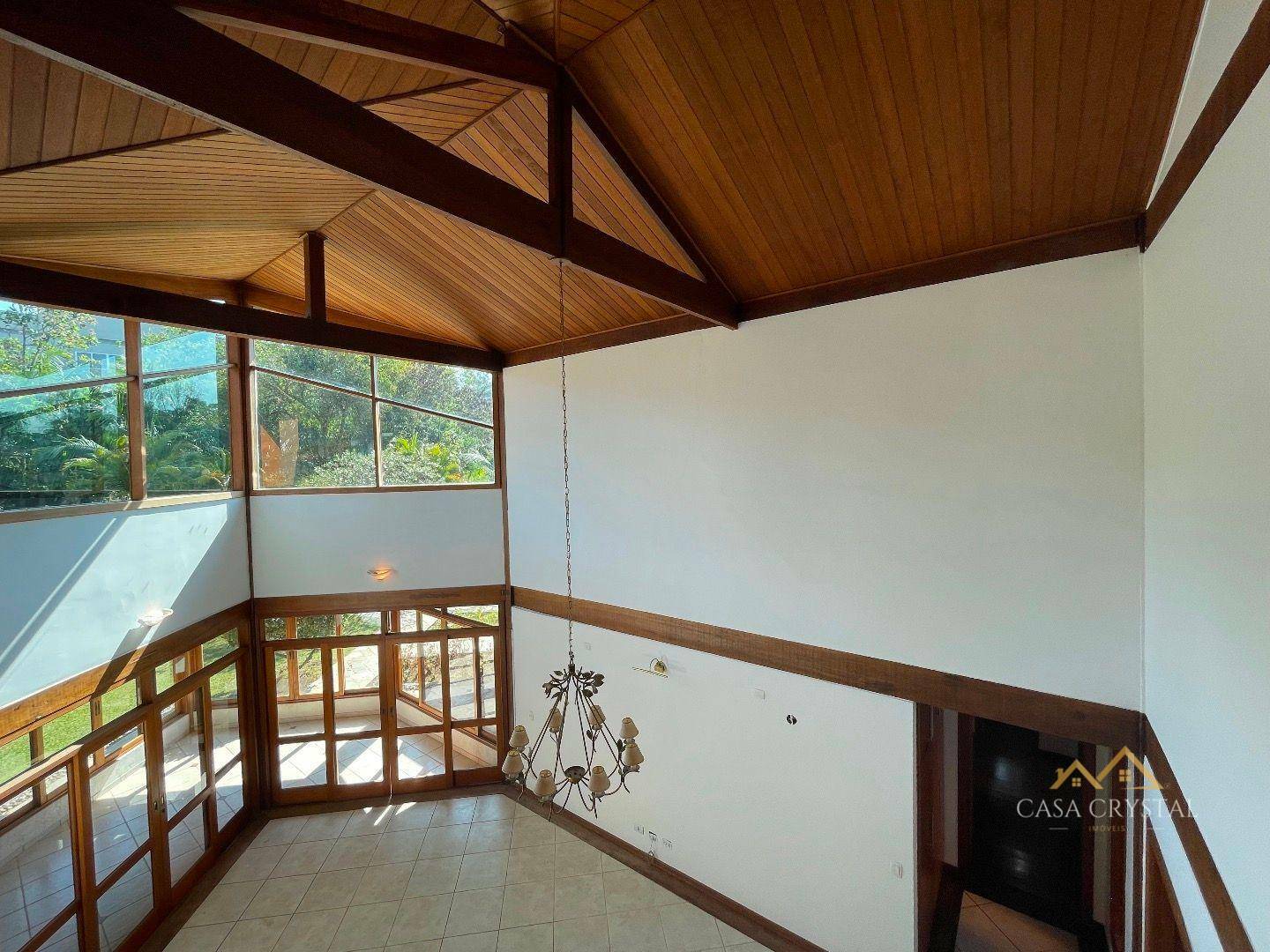 Casa de Condomínio à venda com 3 quartos, 600m² - Foto 50