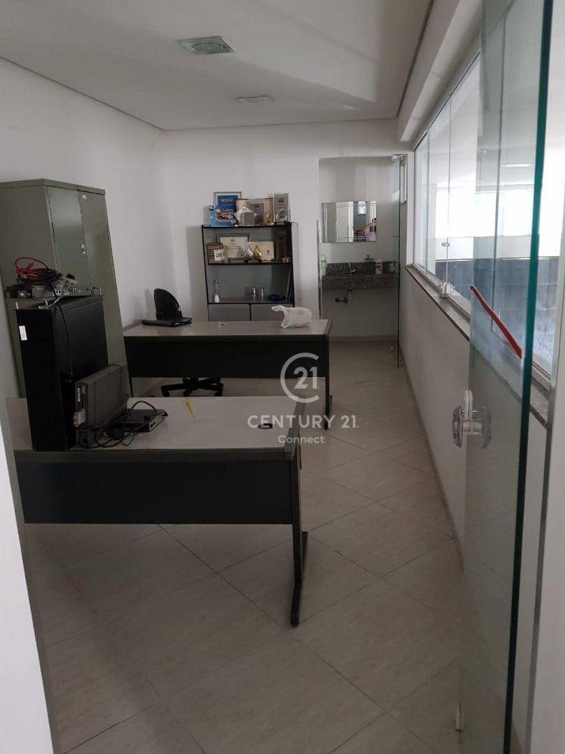 Loja-Salão, 706 m² - Foto 5