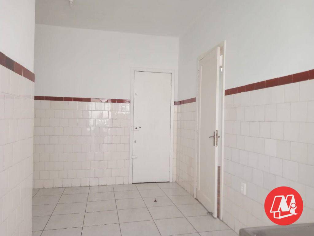 Apartamento à venda com 2 quartos, 78m² - Foto 15