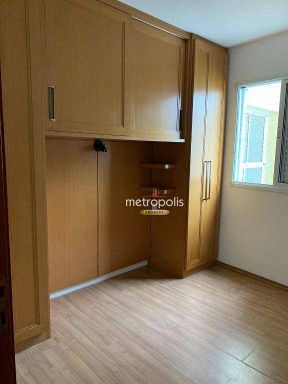 Apartamento à venda com 3 quartos, 130m² - Foto 19