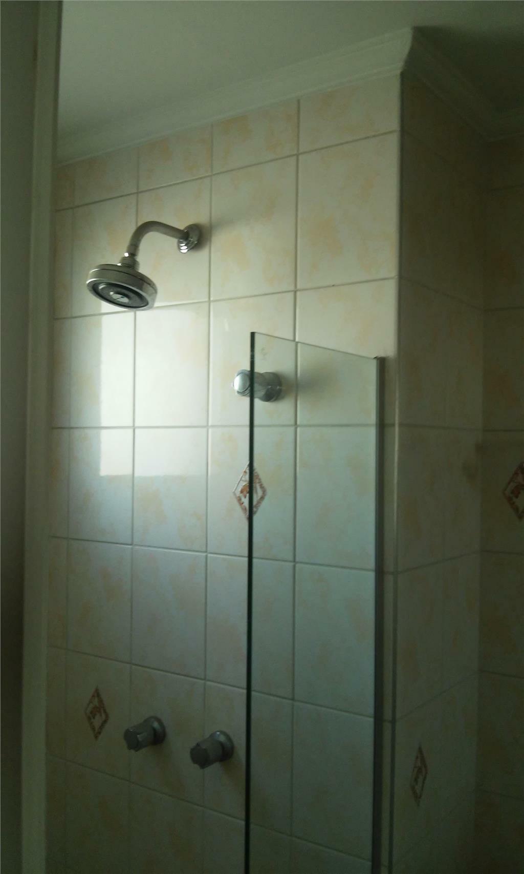 Apartamento para alugar com 3 quartos, 103m² - Foto 11