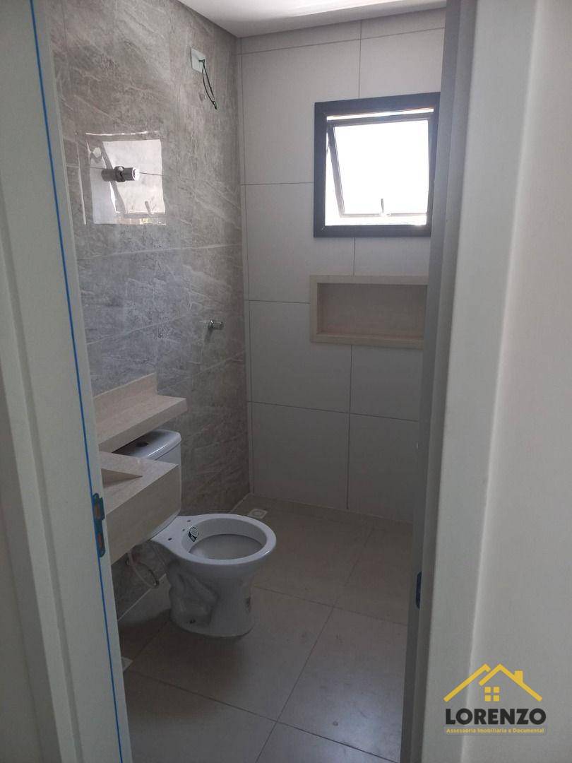 Apartamento à venda com 3 quartos, 75m² - Foto 26