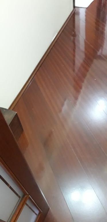 Apartamento, 3 quartos, 80 m² - Foto 4