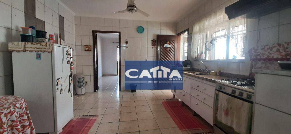 Casa à venda com 5 quartos, 150m² - Foto 26