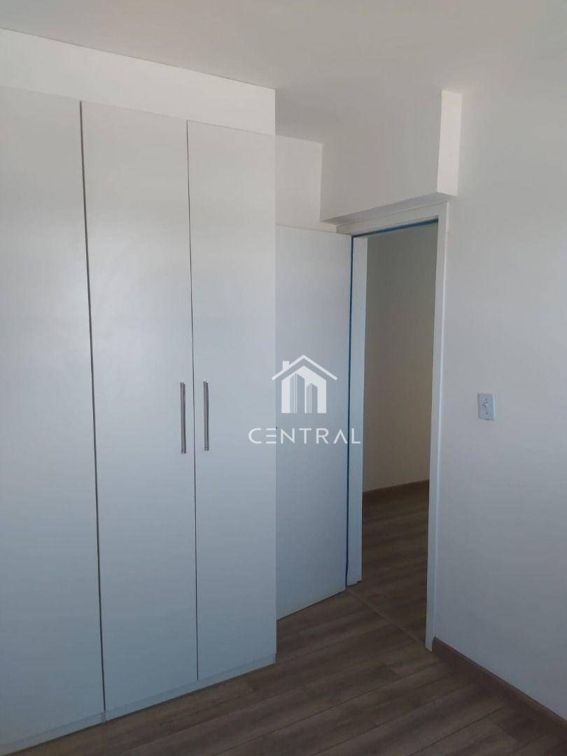 Apartamento à venda e aluguel com 2 quartos, 53m² - Foto 13