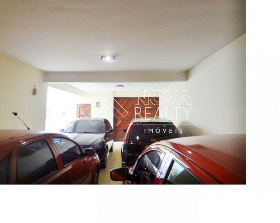 Sobrado à venda com 3 quartos, 182m² - Foto 10