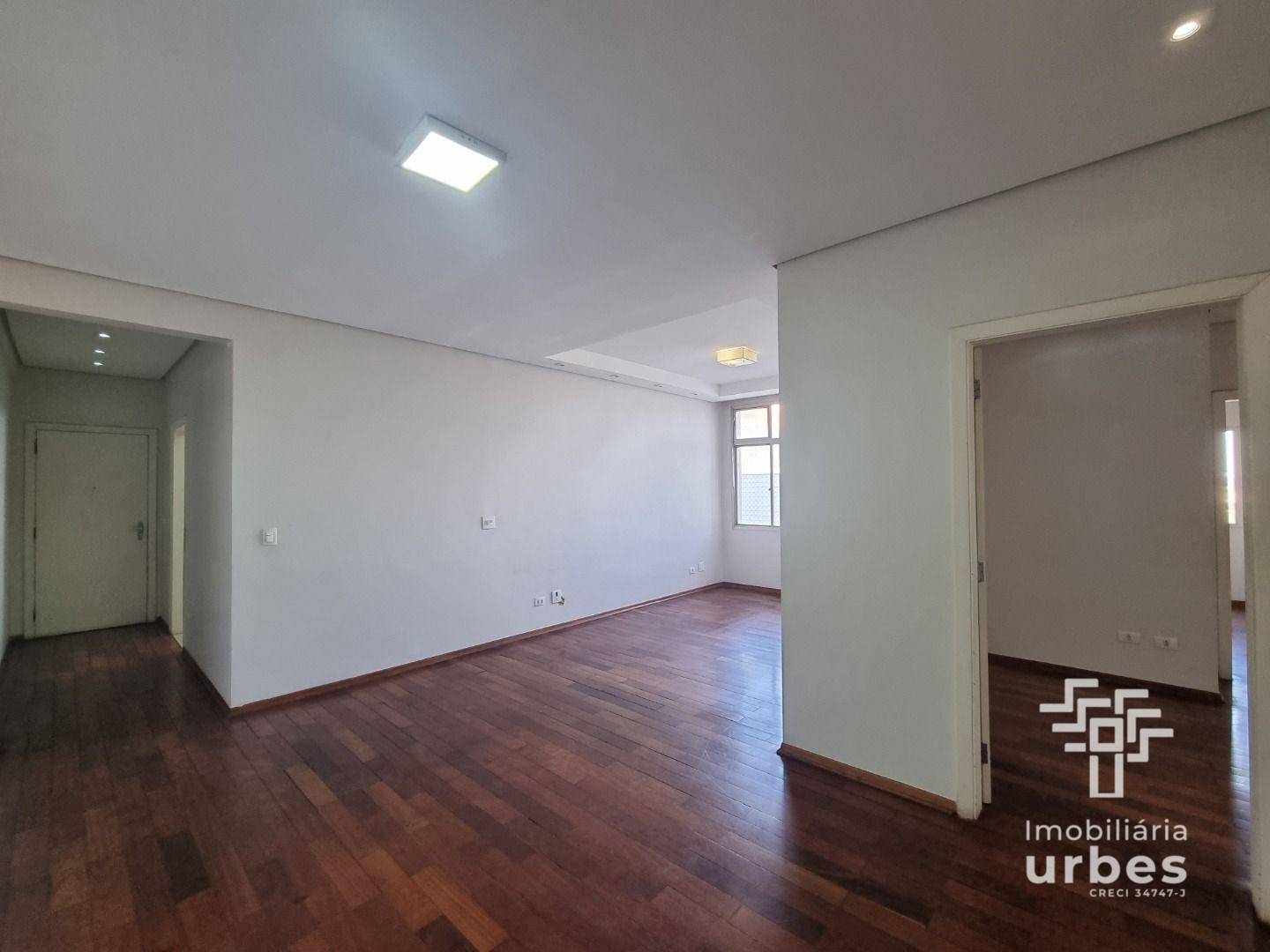 Apartamento à venda e aluguel com 3 quartos, 128m² - Foto 4