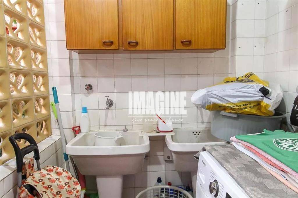 Sobrado à venda com 4 quartos, 160m² - Foto 12