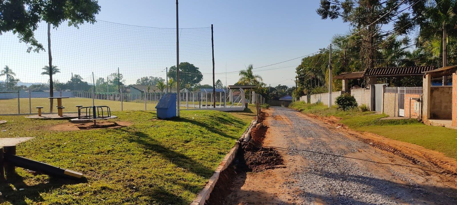 Fazenda à venda com 2 quartos, 14000m² - Foto 19