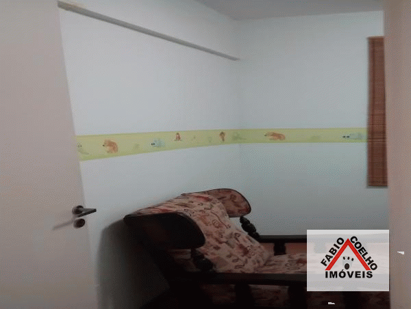 Apartamento à venda com 2 quartos, 65m² - Foto 4