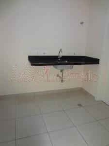 Conjunto Comercial-Sala para alugar, 160m² - Foto 6