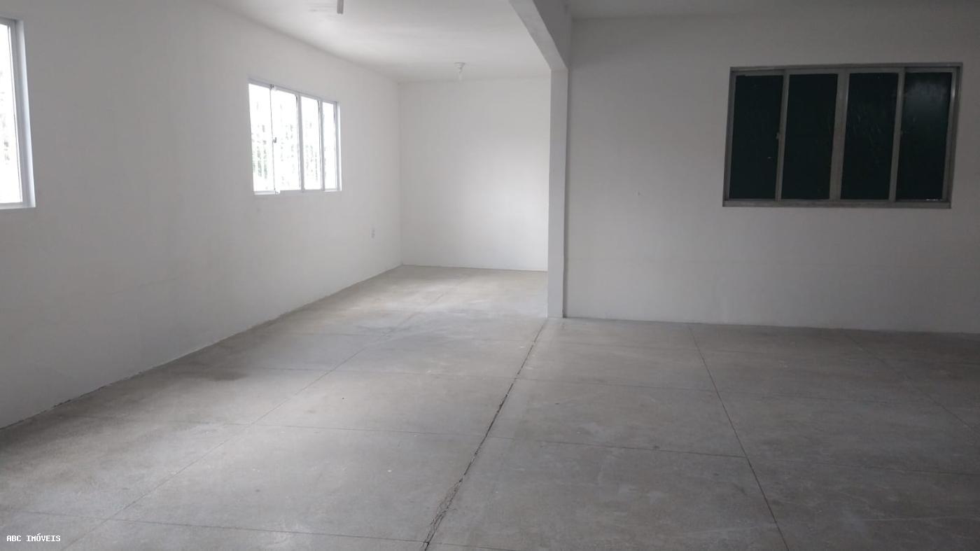 Depósito-Galpão-Armazém à venda com 1 quarto, 300m² - Foto 15