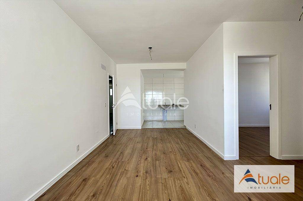 Apartamento à venda e aluguel com 2 quartos, 57m² - Foto 13