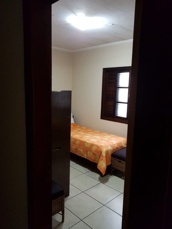 Casa à venda com 2 quartos, 250M2 - Foto 18