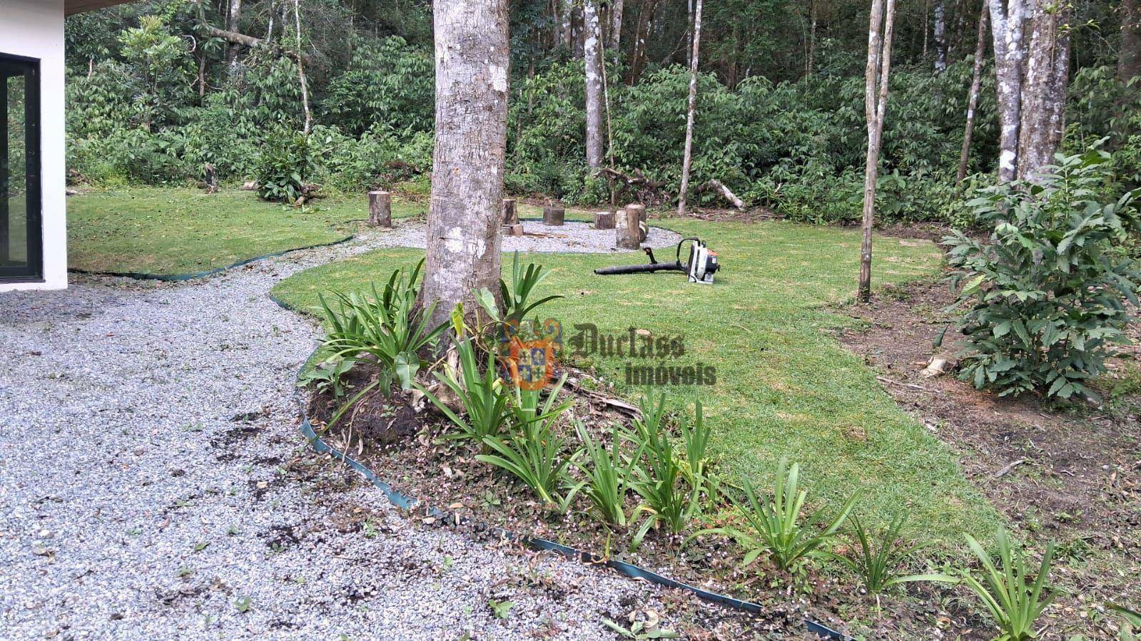 Chácara à venda com 3 quartos, 133m² - Foto 34