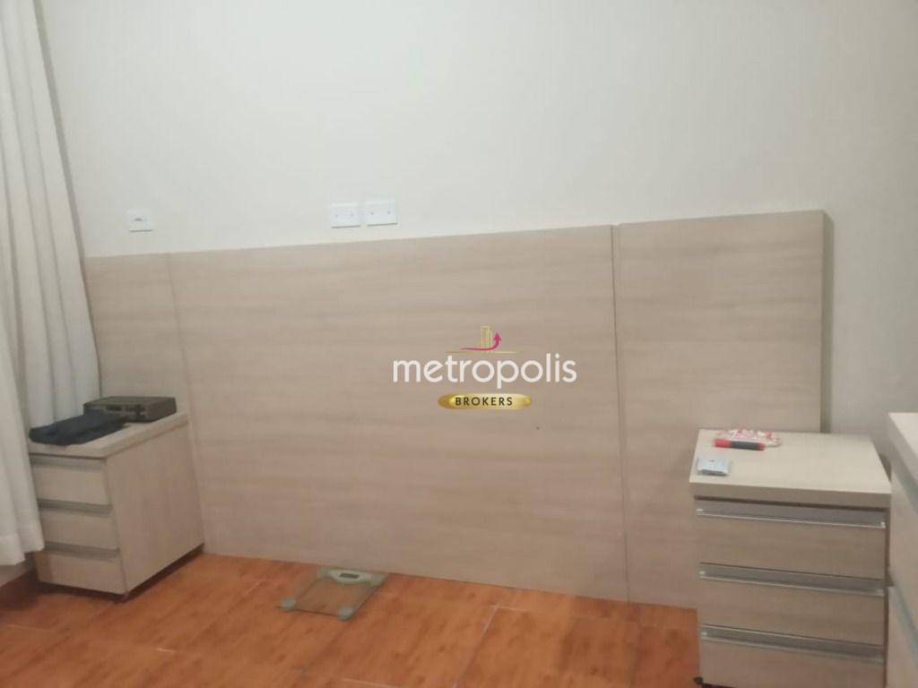 Casa à venda e aluguel com 3 quartos, 350m² - Foto 17