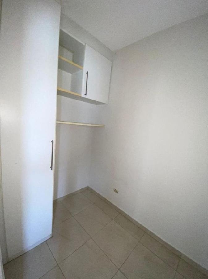 Apartamento à venda com 3 quartos, 111m² - Foto 14