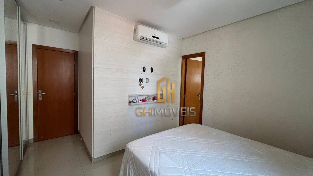 Apartamento à venda com 4 quartos, 118m² - Foto 8