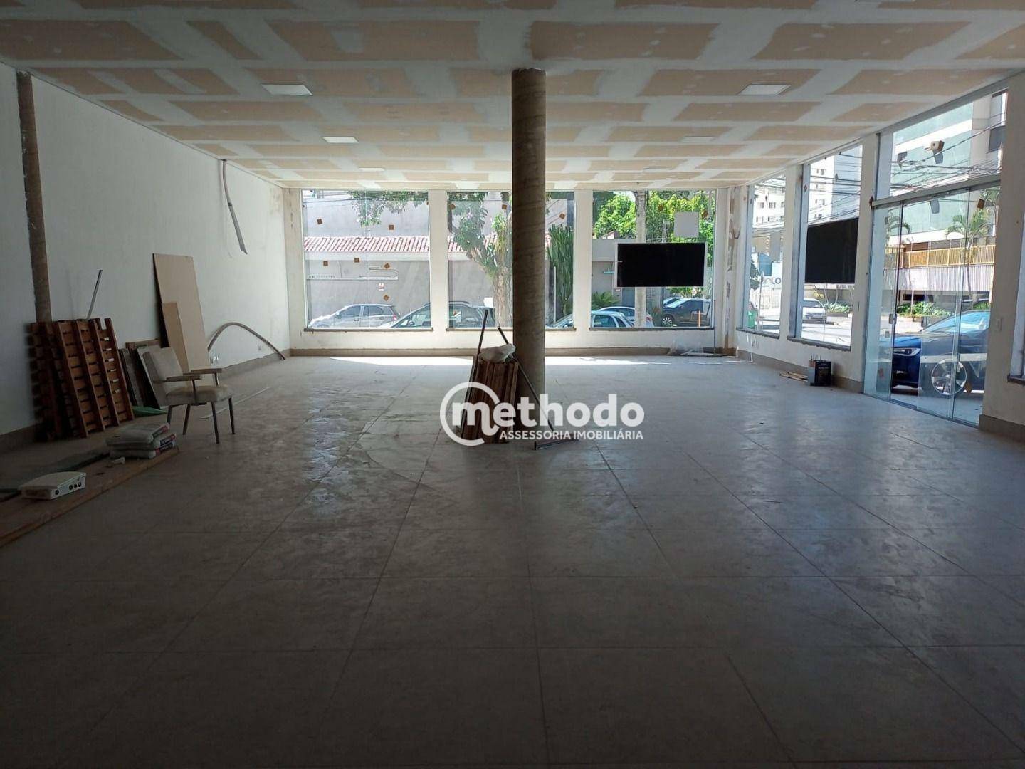 Loja-Salão para alugar, 312m² - Foto 19