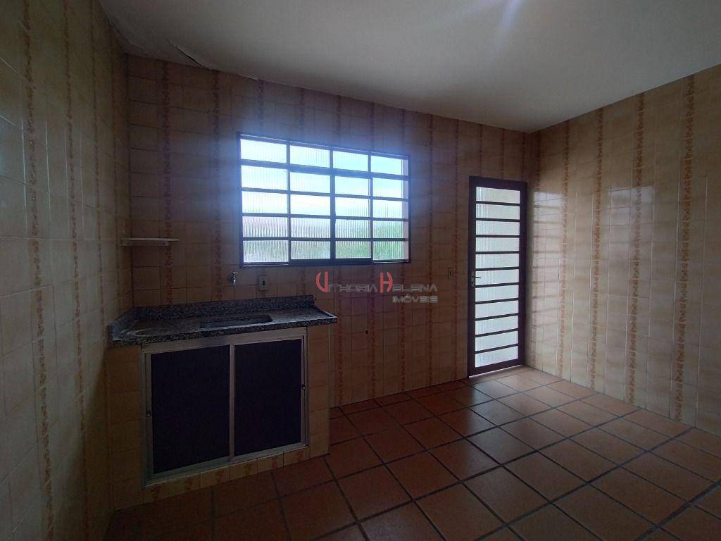 Casa, 1 quarto, 65 m² - Foto 15