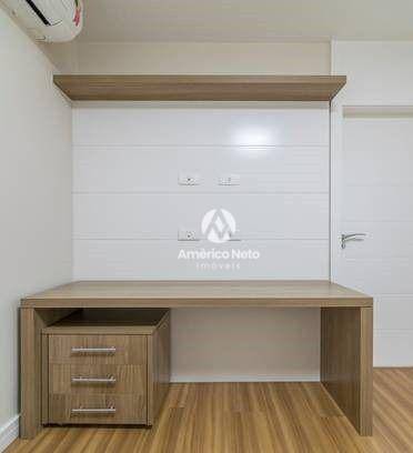 Apartamento para alugar com 4 quartos, 200m² - Foto 19