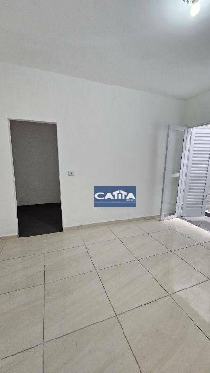 Casa à venda com 2 quartos, 109m² - Foto 8