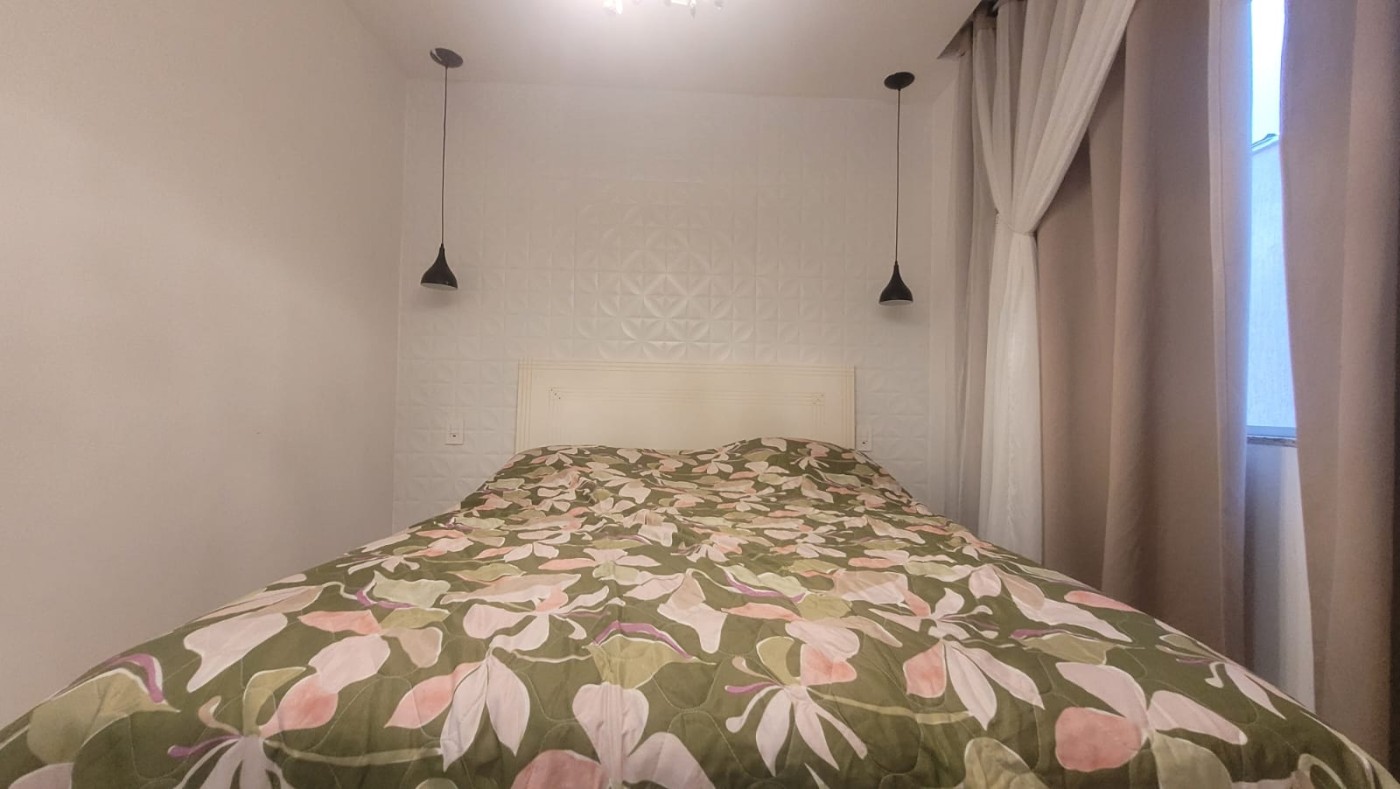 Casa de Condomínio à venda com 3 quartos, 155m² - Foto 28